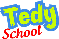 Tedy School